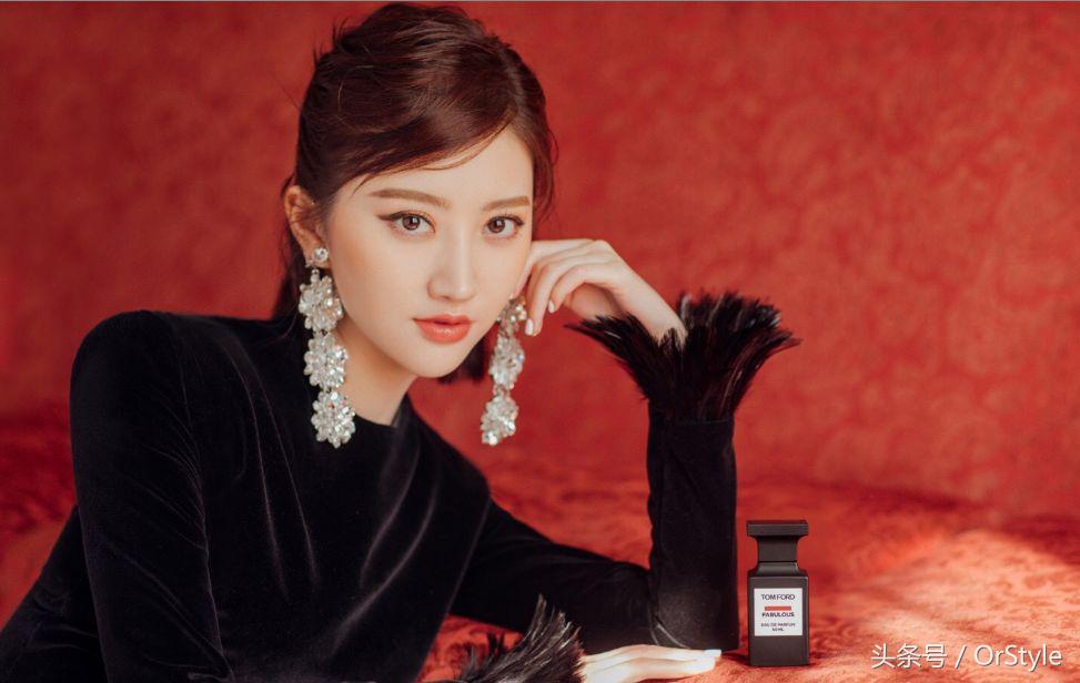 纽约时装周超清完整版,纽约时装周走秀全集