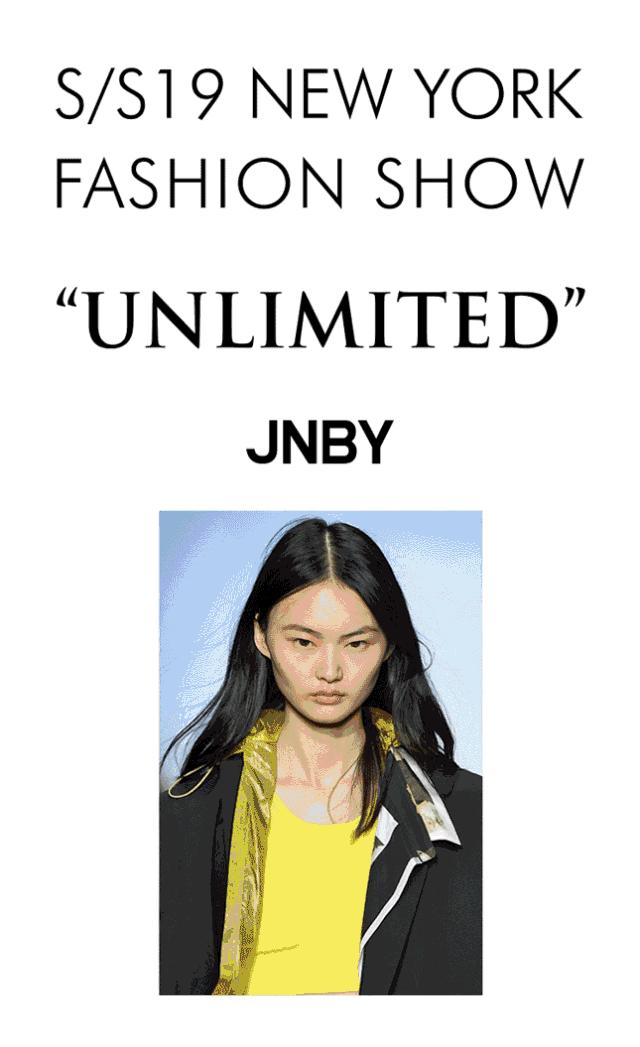 纽约时装周超清完整版,纽约时装周走秀全集