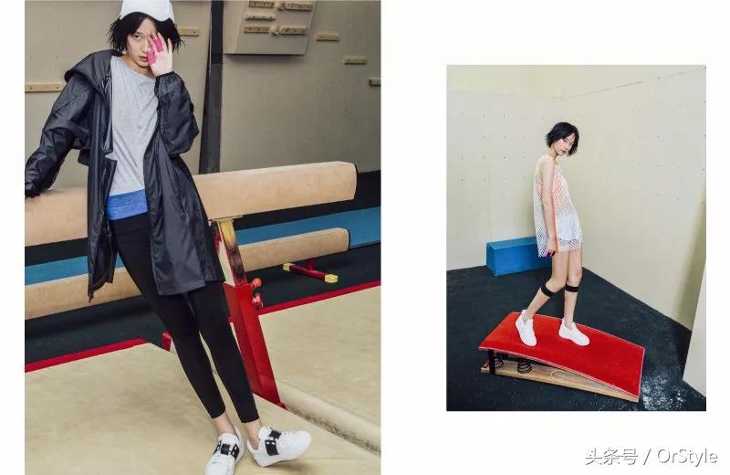 纽约时装周超清完整版,纽约时装周走秀全集