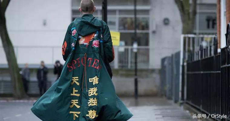 纽约时装周超清完整版,纽约时装周走秀全集