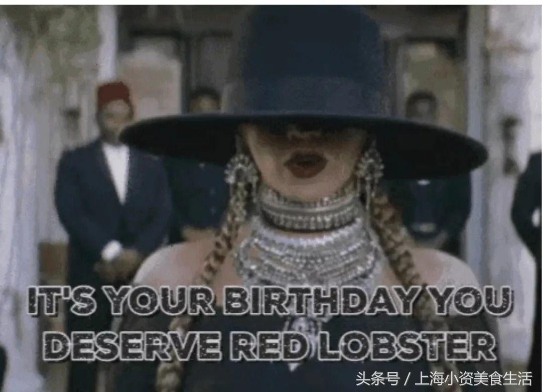 In-N-Out、RedLobster等20家餐饮网红拟登魔都，吃货们忍不住！