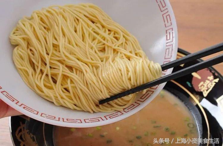 In-N-Out、RedLobster等20家餐饮网红拟登魔都，吃货们忍不住！