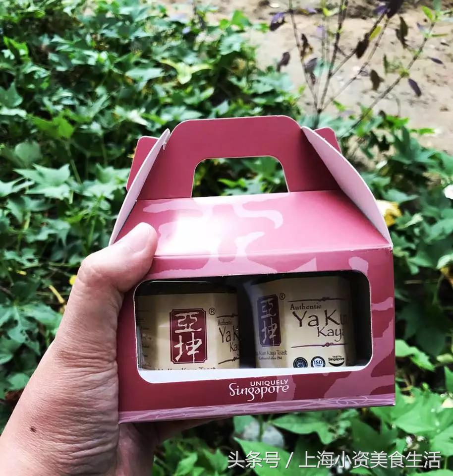 In-N-Out、RedLobster等20家餐饮网红拟登魔都，吃货们忍不住！