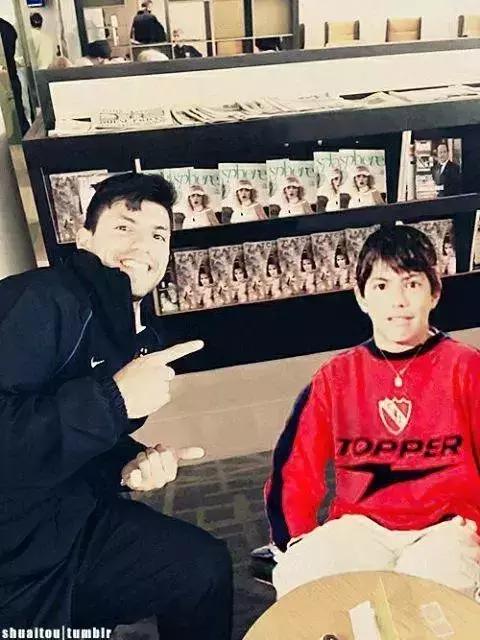 足球球员逆袭成长之路,足球中逆袭球员