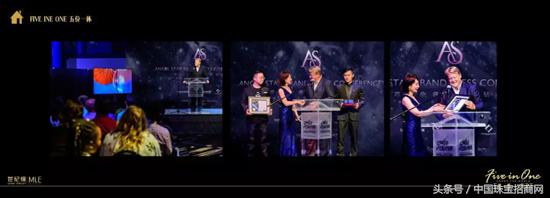 王林世纪缘总裁,世纪缘王林