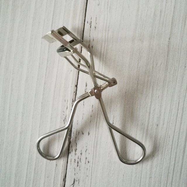 新手入门｜日常裸妆怎么化