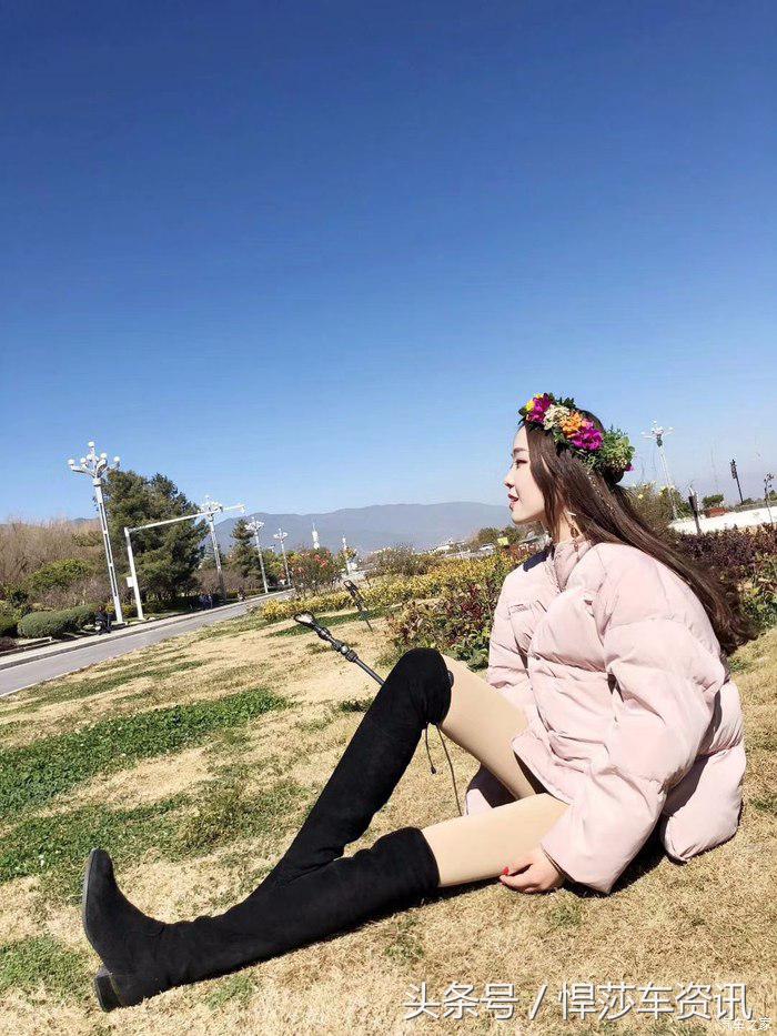 遇见你很开心图片带字,遇见你很高兴图片大全