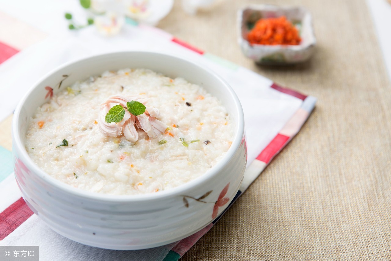 宝宝不爱吃辅食教你4招,宝宝不爱吃早饭怎么补锌