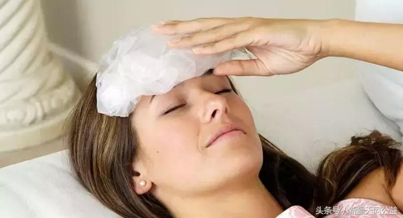 如何区分hiv,hiv感染者和流感