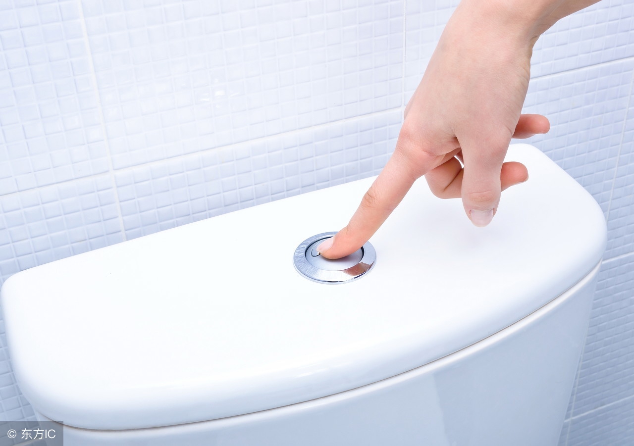 上班就尿频尿急是怎么回事,上班的时候老是尿频怎么办