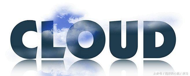 国企程序员优缺点,国企程序员技术难度