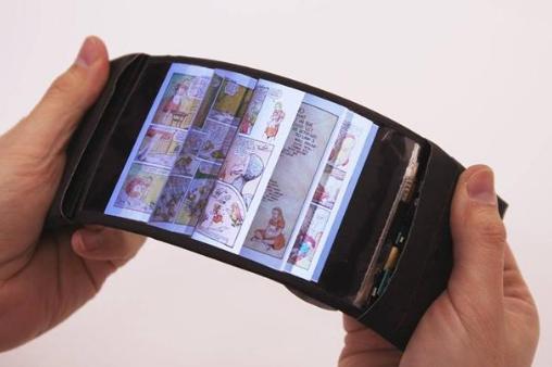 小米三星苹果折叠手机哪个好,比三星华为更完美苹果折叠手机