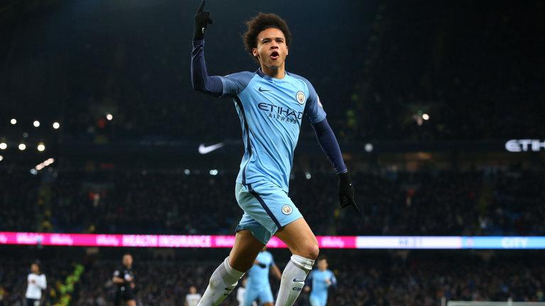 贝尔巅峰10大进球,罗纳尔多和贝尔百米速度