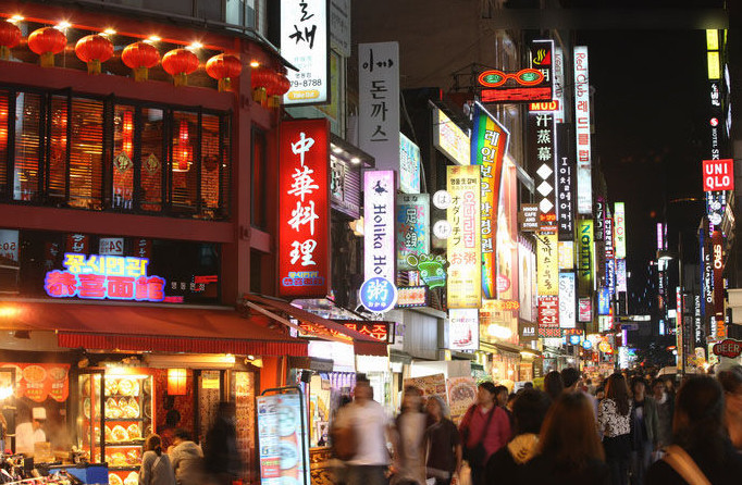 做代购的朋友该怎么办,做代购不要找借口