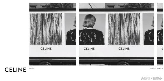 CÉLINE变CELINE？造假商肆意抄袭爆款，你还敢去买吗？