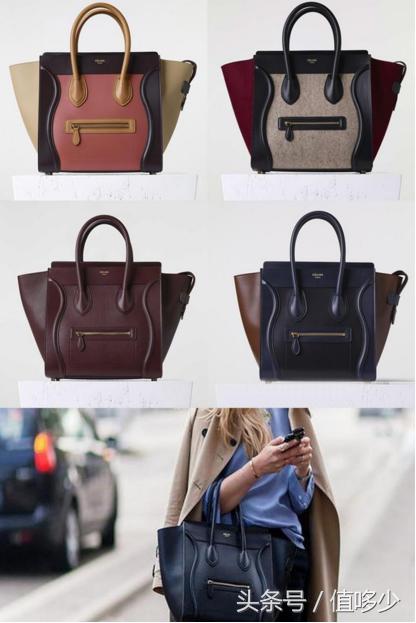 代购卖假货澄清视频,代购信息层面判定售假