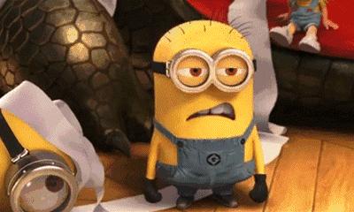 CÉLINE变CELINE?造假商肆意抄袭爆款,你还敢去买吗?