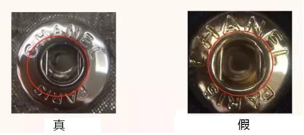 鉴定香奈儿经典包真假视频,鉴定香奈儿真伪在哪里去鉴定