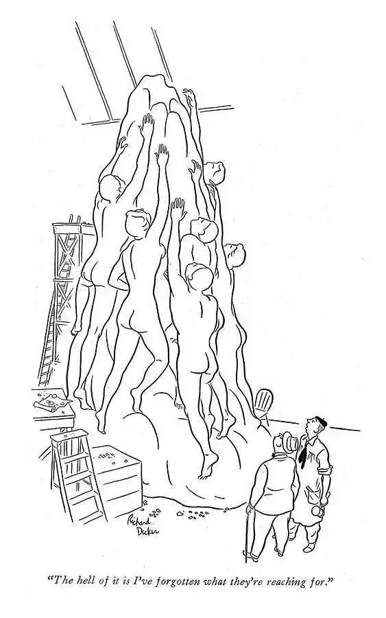 一家美国人在车里唱歌,一家美国人去东南亚旅游