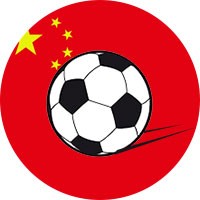 篮球足球排球乒乓球混合视频,足球篮球羽毛球乒乓球