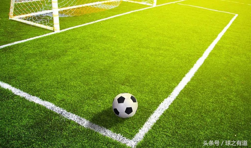 最矮足球运动员排名,最矮的足球运动员梅西