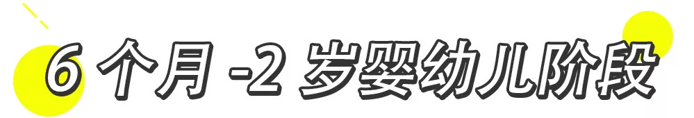 中秋送爸妈贴心礼物,中秋团圆送喜多多