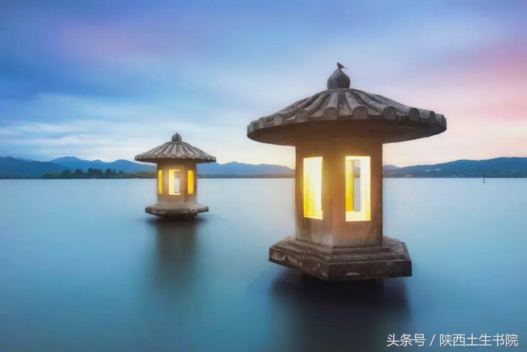 七情六欲是哪七情哪六欲哪个最难,七情六欲是哪七情哪六欲图片