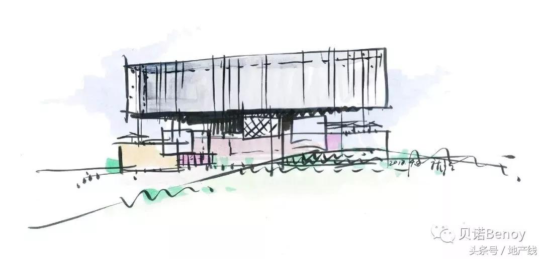 温州十大商业综合体,占地面积最大的十大商业综合体