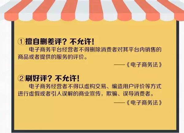 这是真的吗？中国对代购、微商正式出手，bye！