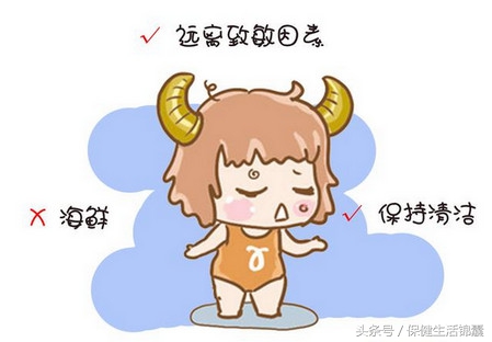 过敏鼻炎流鼻涕打喷嚏用什么药,打喷嚏流鼻涕是过敏还是感冒