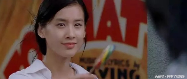 星爷的美食,星爷美食