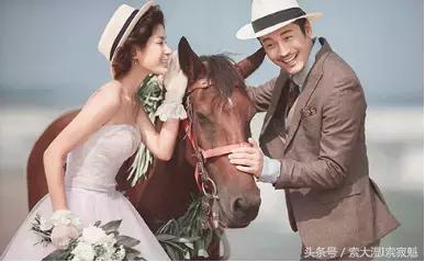 影楼营销100个方法,影楼营销方案和运营