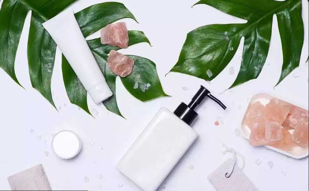 这8批次化妆品不合格你买过吗,45批次化妆品不合格有什么危害