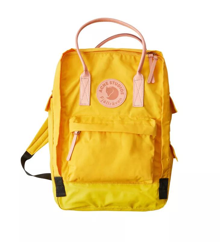 三大国潮联名卫衣,最新出圈的国潮联名款卫衣