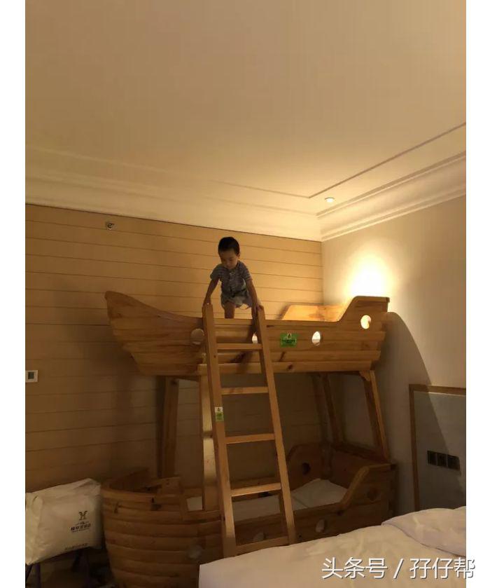 珠海长隆海洋王国不住酒店攻略,珠海长隆海洋王国横琴湾亲子攻略