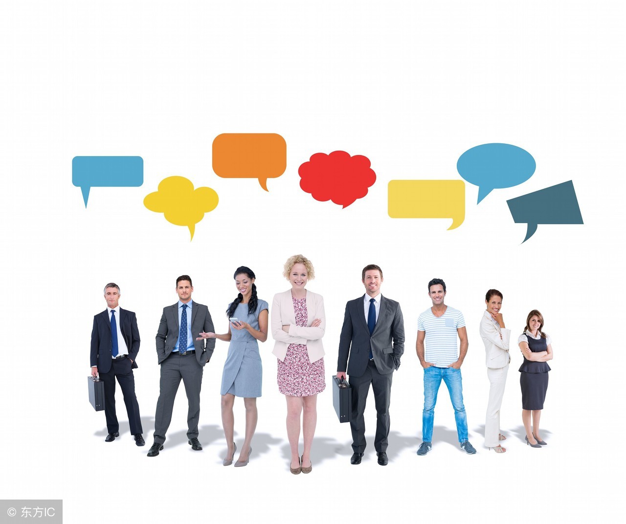 微信群营销的100种方法,微信群营销的10种方法技巧