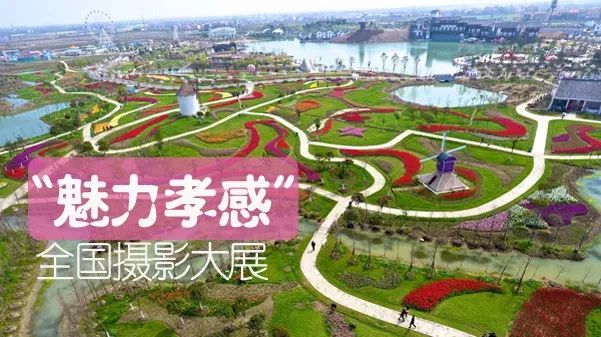 2016黄陂摄影大展,孝感新体育馆摄影大赛