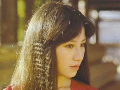 女子三婚遭家暴最终杀夫,美艳妻子被老公家暴致死