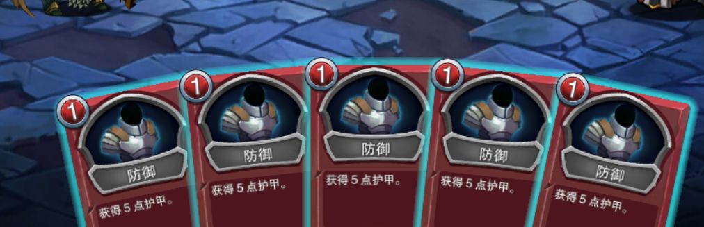 盘点近期即将上线的一款游戏,即将上线值得期待的游戏