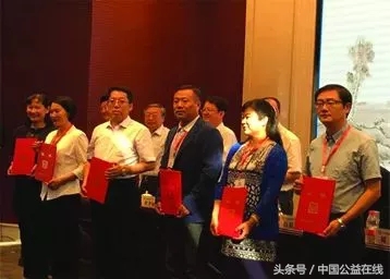 奇一针,脐针疗法教学视频