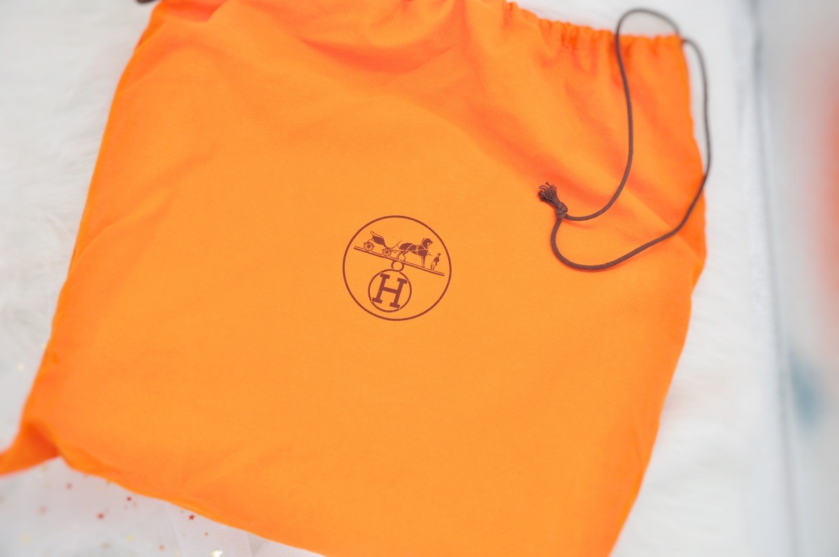 中古包不喜欢了还可以再出手吗,很新的中古包可不可以买