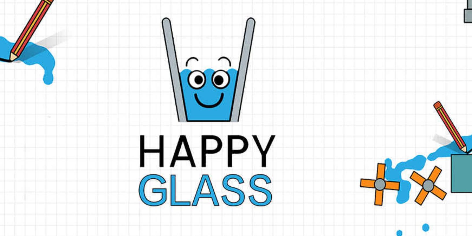 推荐最好玩的王者类手游,除了王者荣耀还有什么好玩的游戏