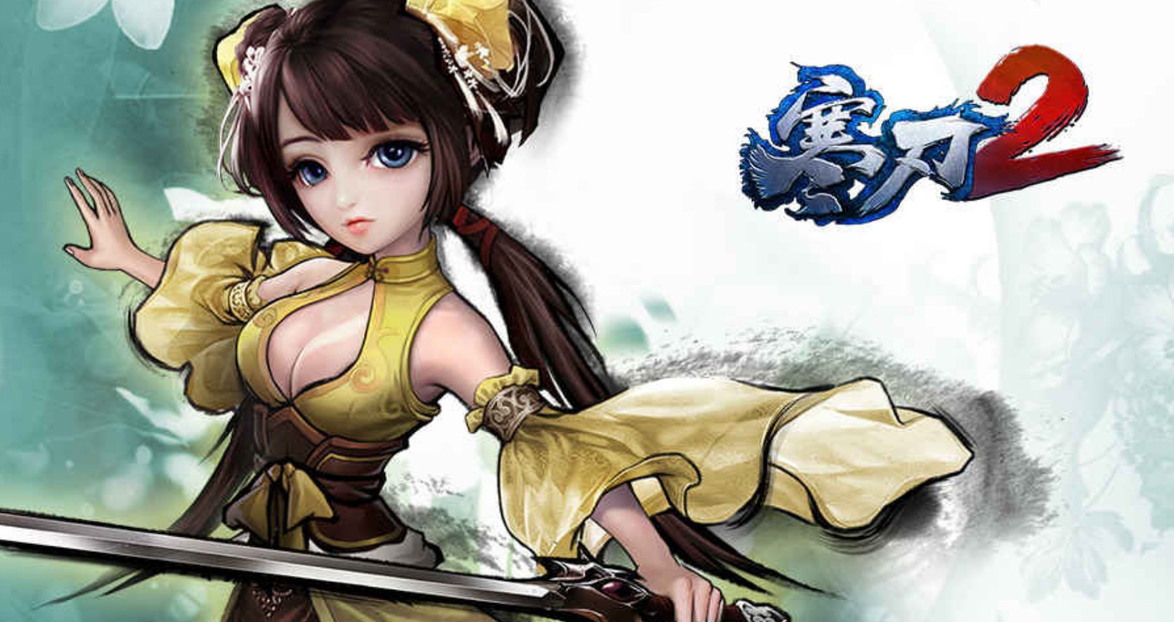 推荐最好玩的王者类手游,除了王者荣耀还有什么好玩的游戏