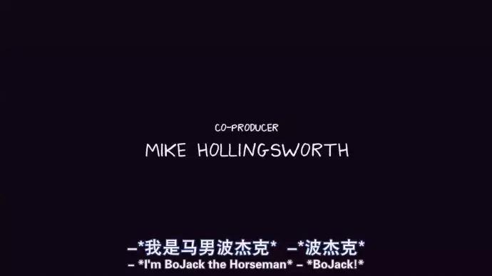 当别人说你喜欢别人时,当别人说喜欢你