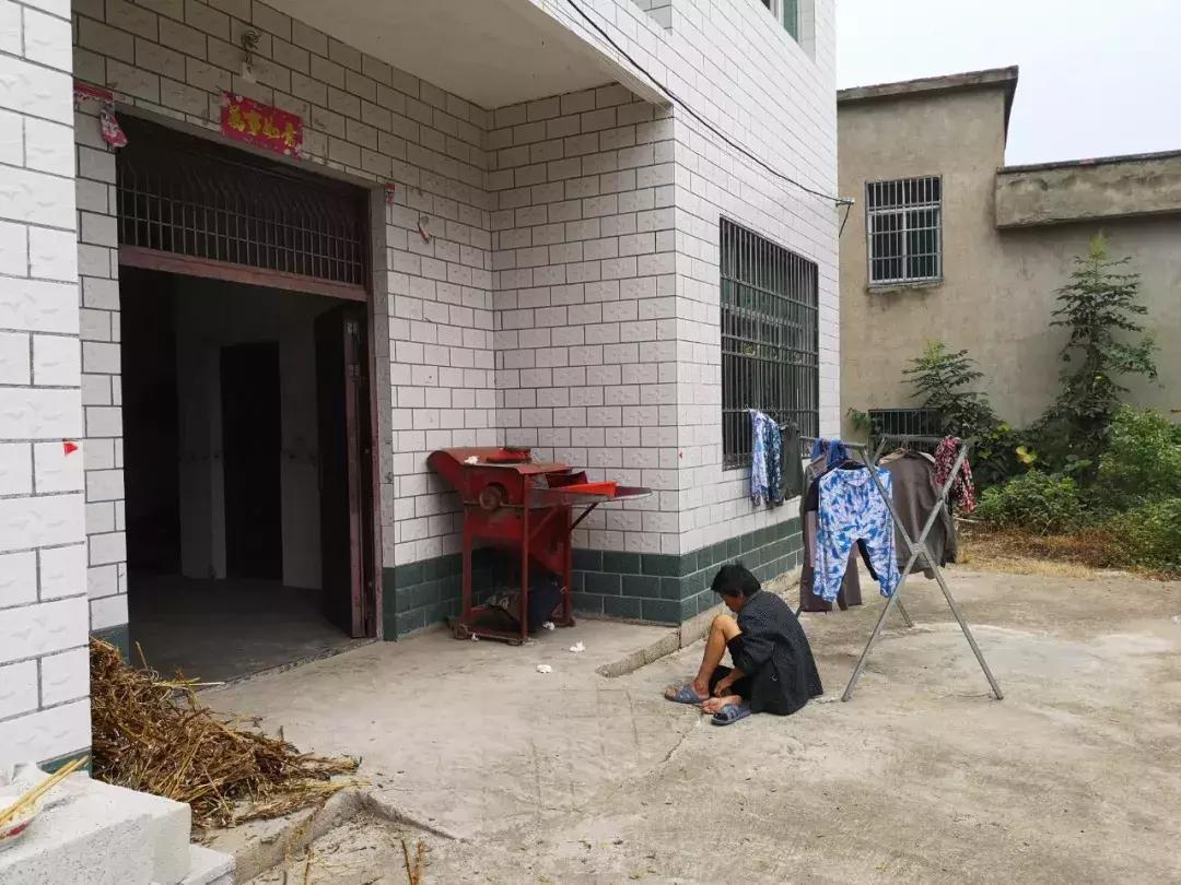 传销人员反杀案,云南高利贷反杀案最新消息