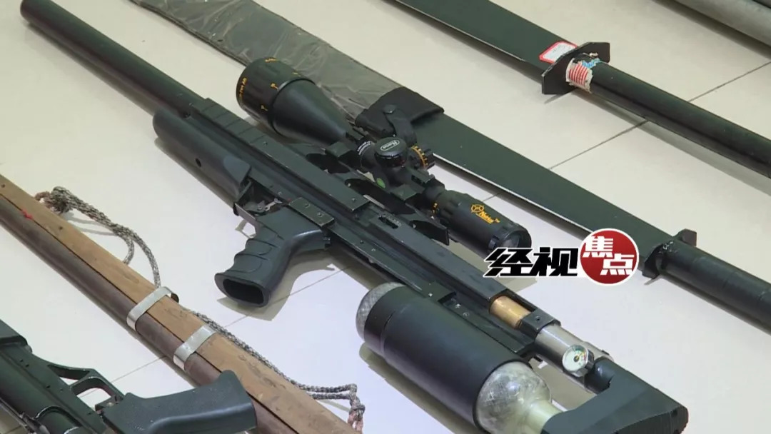 闀挎矙璀︽柟涓ユ墦鍙戝崱鎷涘珫鍥紮,闀挎矙璀︽柟鎵撳嚮鍙戝崱鎷涘珫