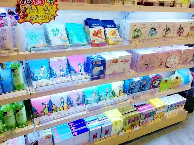 门店营业额一路攀升的秘密,营业额翻3倍的秘密