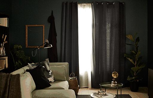 2023流行灯具款式简约现代,现代风格灯具大全及价格