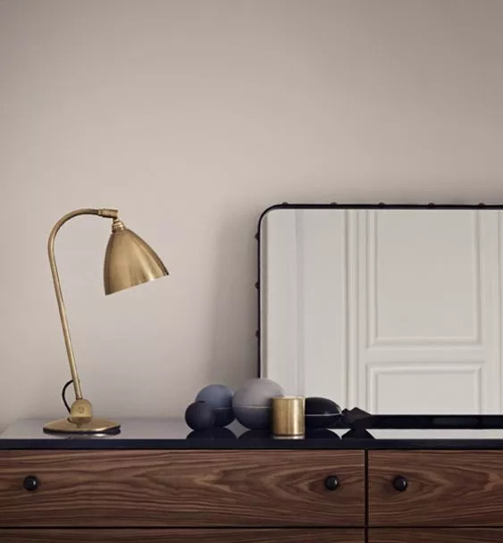 2023流行灯具款式简约现代,现代风格灯具大全及价格