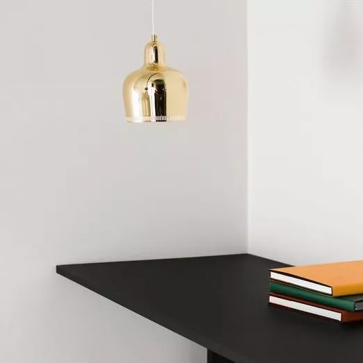 2023流行灯具款式简约现代,现代风格灯具大全及价格